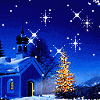 Avatars15 christmas 12