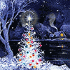 Avatars16 christmas 11