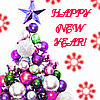 Avatars17 christmas 10