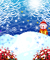 Avatars18 christmas 1