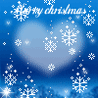 Avatars2 christmas 8
