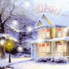 Avatars3 christmas 7