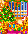 Avatars4 christmas 6