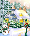 Avatars5 christmas 5