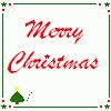 Avatars6 christmas 4
