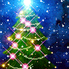 Avatars7 christmas 3
