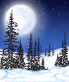 Avatars8 christmas 2