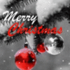 Avatars9 christmas 18