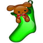 Christmas avatars 15