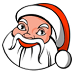 Christmas avatars 22