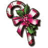 Christmas avatars 28