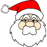 Christmas avatars 34