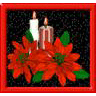 Christmas avatars 42