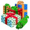 Christmas avatars 43