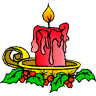 Christmas avatars 45