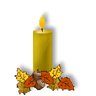 Christmas avatars 46