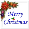 Christmas avatars 53