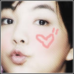 christmas avatar 002