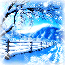 christmas avatar 003