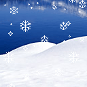 christmas avatar 004