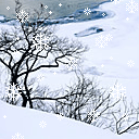 christmas avatar 005