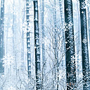 christmas avatar 007
