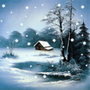 christmas avatar 008