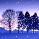 christmas avatar 009