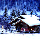 christmas avatar 010