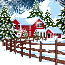 christmas avatar 012