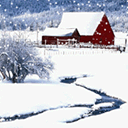 christmas avatar 013