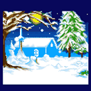 christmas avatar 014