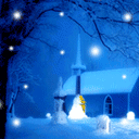 christmas avatar 015