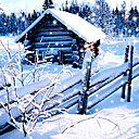 christmas avatar 016