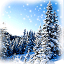 christmas avatar 017
