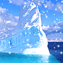 christmas avatar 018