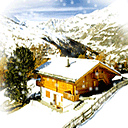christmas avatar 019