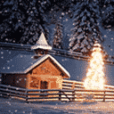 christmas avatar 020