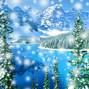 christmas avatar 022