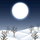 christmas avatar 025