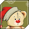 christmas avatar 033