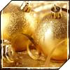 christmas avatar 037