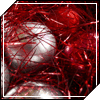 christmas avatar 039