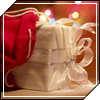 christmas avatar 040