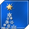 christmas avatar 041