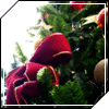 christmas avatar 043