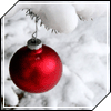 christmas avatar 046