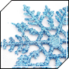 christmas avatar 047