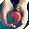christmas avatar 048