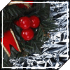 christmas avatar 049
